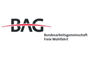 Bundesarbeitsgemeinschaft Freie Wohlfahrt (BAG)