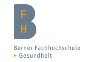 Berner Fachhochschule