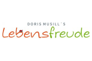 Doris Musill's Lebensfreude