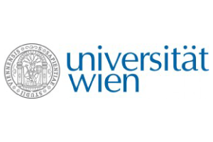 Universität Wien