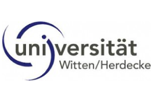 Universität Witten/Herdecke